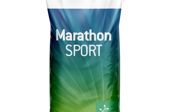Marathon Najaar 20 kg 