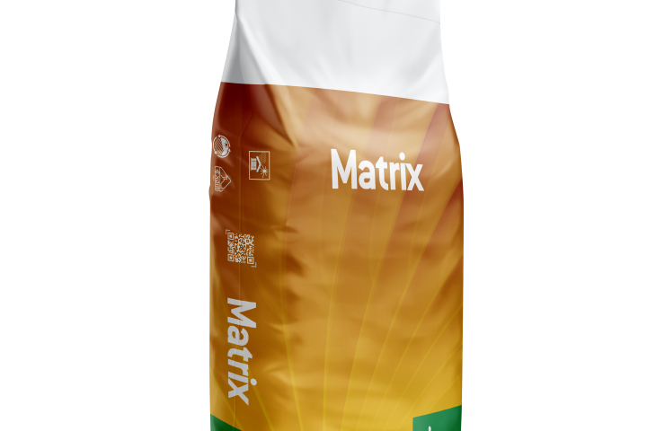 Marathon Matrix bodemverbeteraar 8 kg 