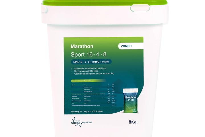 Marathon Sport 4 kg 