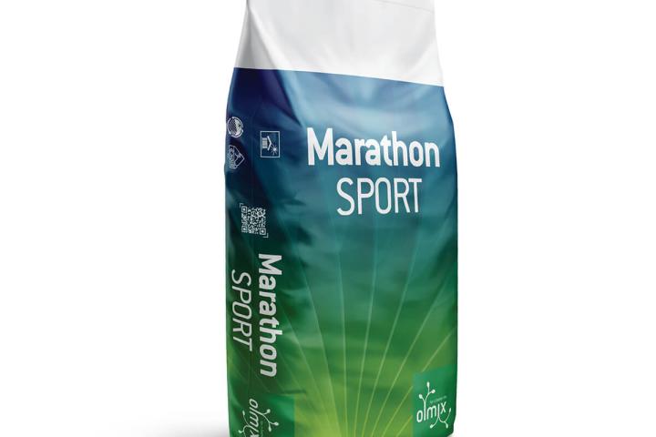 Marathon Sport 20 kg