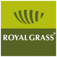 logo-Royal-Grass-square.png