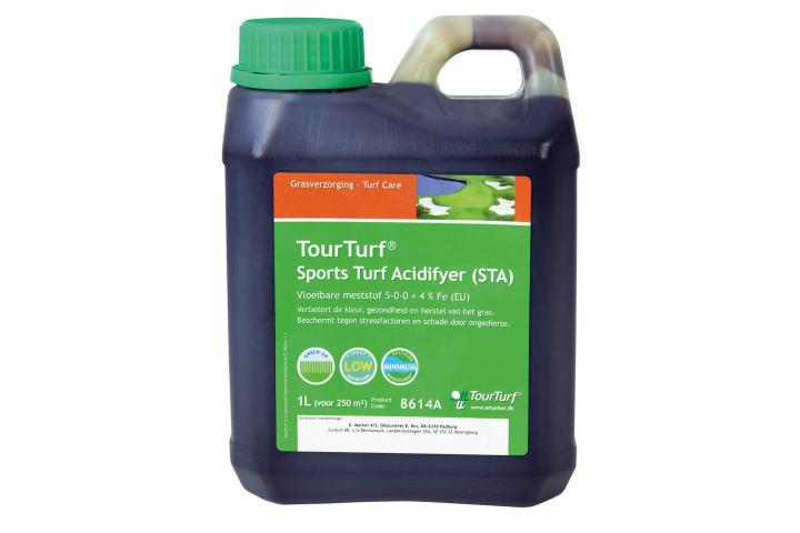 Tour Turf 1000 ml